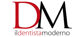 Il Dentista Moderno
